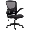 Fotel obrotowy Q-333