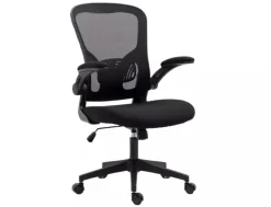 Fotel obrotowy Q-333