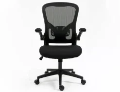 Fotel obrotowy Q-333