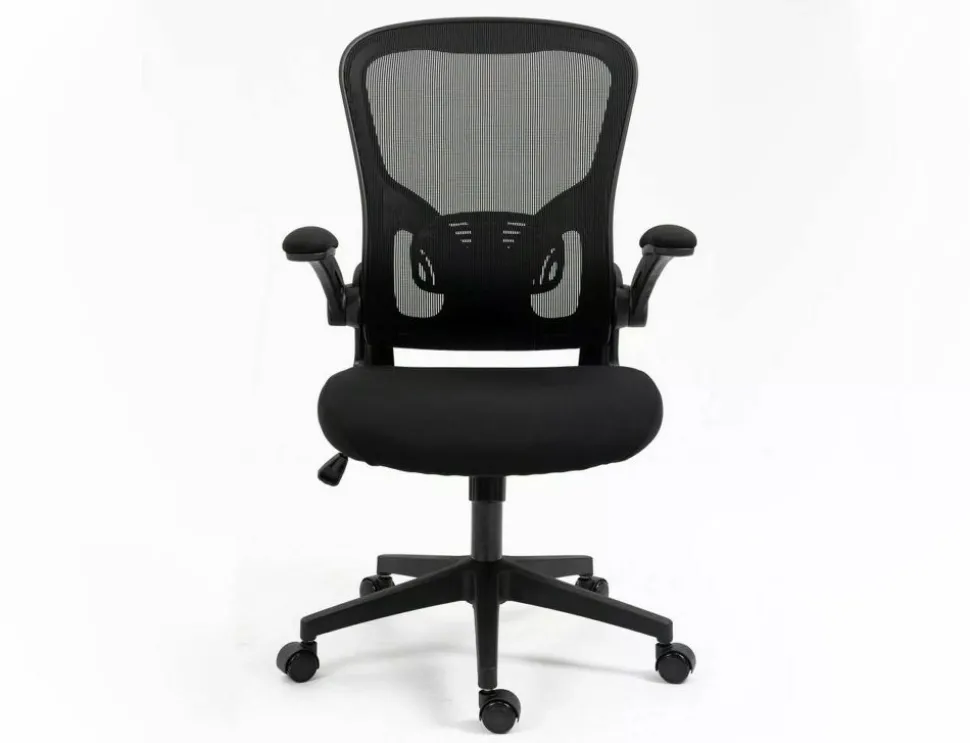 Fotel obrotowy Q-333