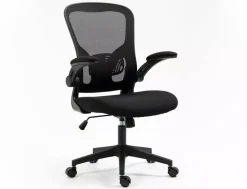 Fotel obrotowy Q-333