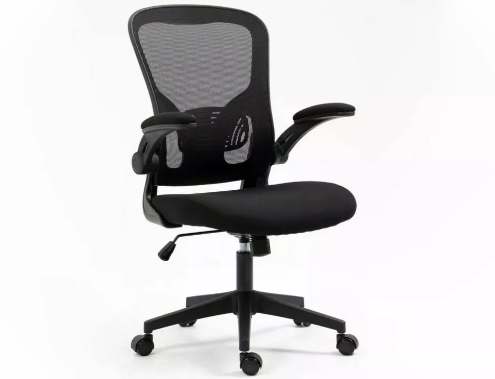 Fotel obrotowy Q-333