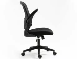Fotel obrotowy Q-333