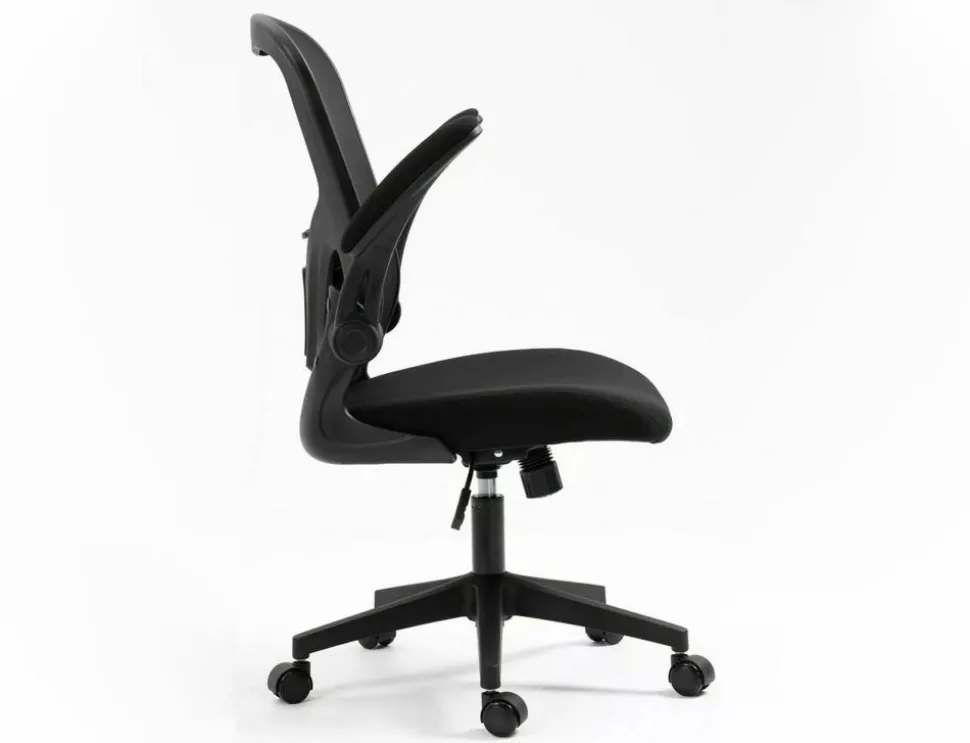 Fotel obrotowy Q-333