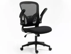 Fotel obrotowy Q-333
