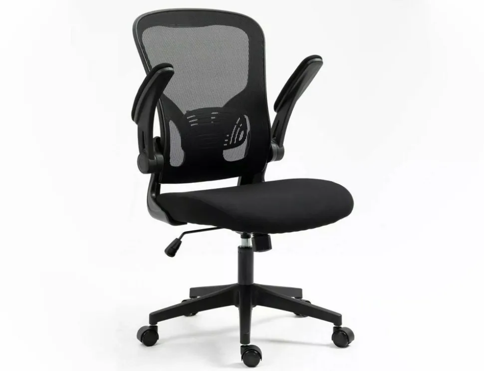 Fotel obrotowy Q-333