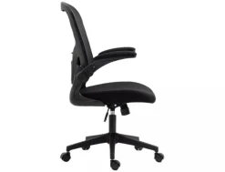 Fotel obrotowy Q-333