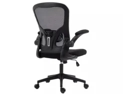 Fotel obrotowy Q-333