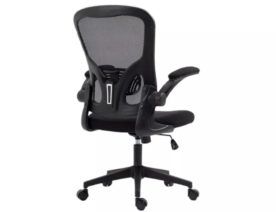 Fotel obrotowy Q-333
