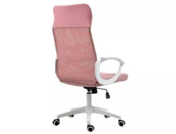 Fotel obrotowy Q-026