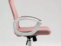 Fotel obrotowy Q-026