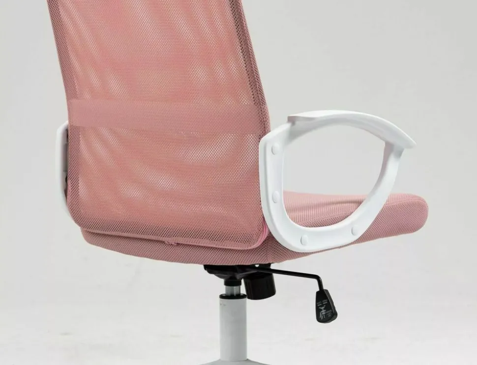 Fotel obrotowy Q-026