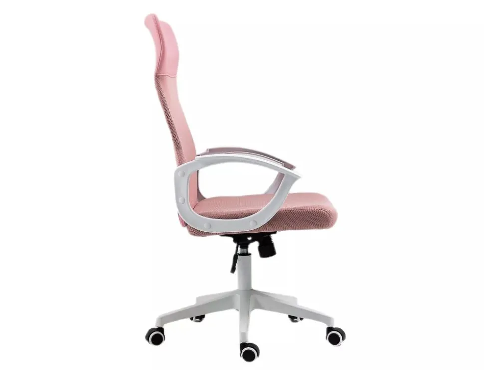 Fotel obrotowy Q-026