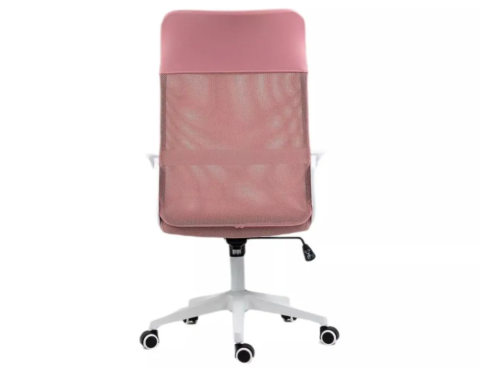 Fotel obrotowy Q-026