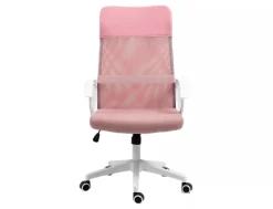 Fotel obrotowy Q-026