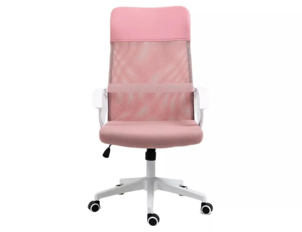 Fotel obrotowy Q-026