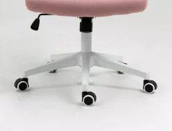 Fotel obrotowy Q-026
