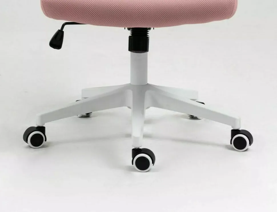 Fotel obrotowy Q-026