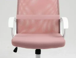 Fotel obrotowy Q-026