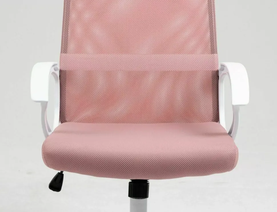 Fotel obrotowy Q-026