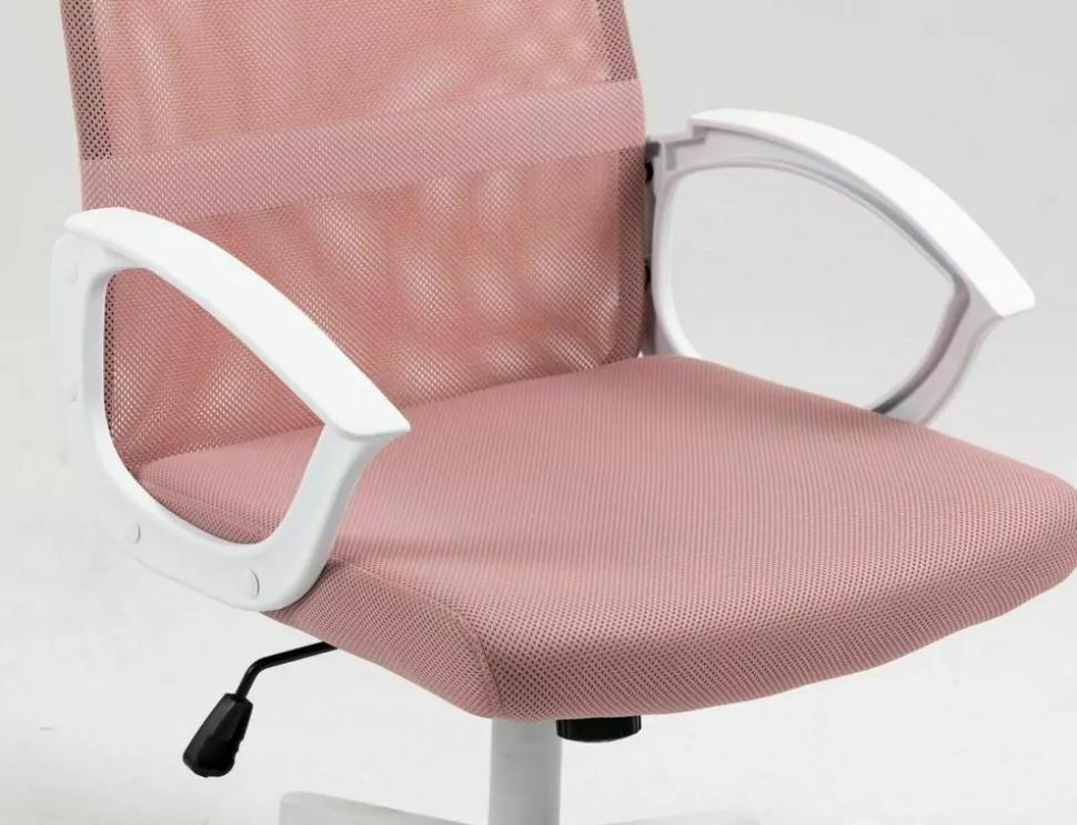 Fotel obrotowy Q-026