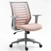 Fotel obrotowy Q-320