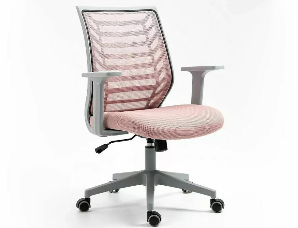 Fotel obrotowy Q-320