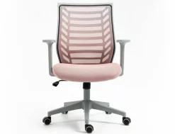 Fotel obrotowy Q-320