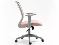 Fotel obrotowy Q-320