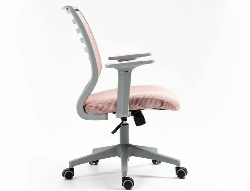 Fotel obrotowy Q-320