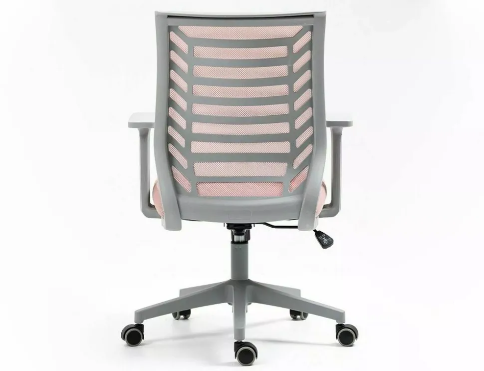 Fotel obrotowy Q-320