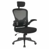 Fotel obrotowy Q-060