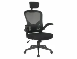 Fotel obrotowy Q-060