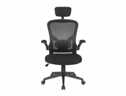 Fotel obrotowy Q-060