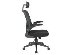 Fotel obrotowy Q-060
