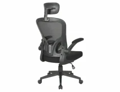 Fotel obrotowy Q-060