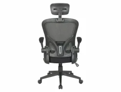 Fotel obrotowy Q-060