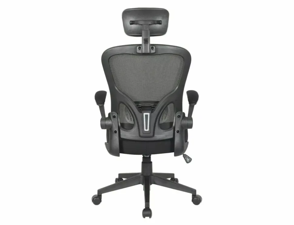 Fotel obrotowy Q-060