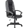 Fotel obrotowy Q-019