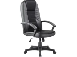 Fotel obrotowy Q-019