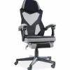 Fotel obrotowy Q-939