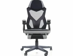 Fotel obrotowy Q-939