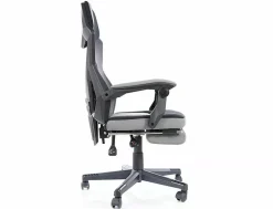 Fotel obrotowy Q-939
