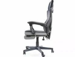 Fotel obrotowy Q-939
