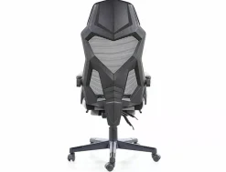 Fotel obrotowy Q-939