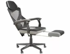 Fotel obrotowy Q-939