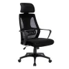 Fotel obrotowy Q-095