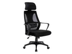 Fotel obrotowy Q-095