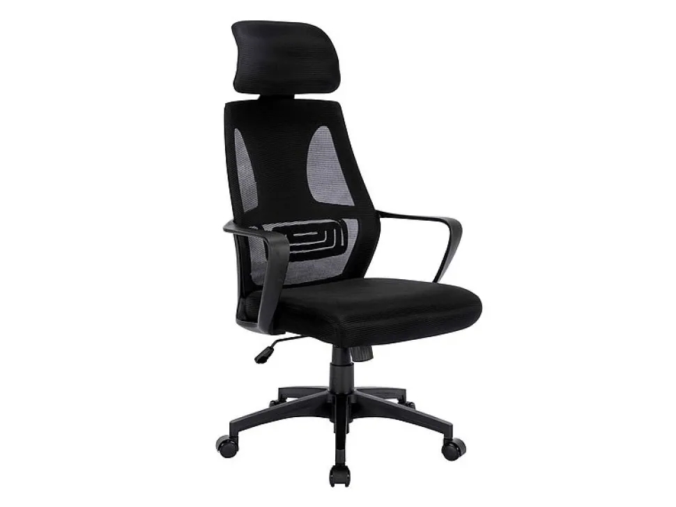 Fotel obrotowy Q-095