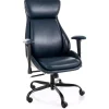 Fotel obrotowy Q-092